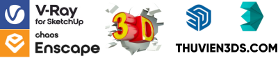 thuvien3ds.com